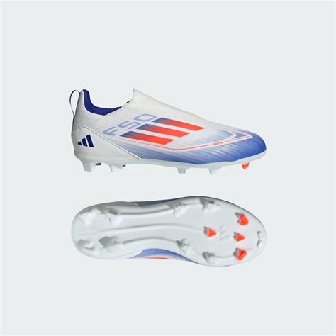 verterloze adidas|F50 League Multi.